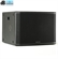 Loa DB Technologies LVX PSW18 2